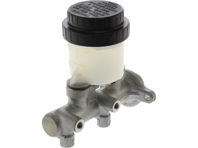 Centric Parts Brake Master Cylinder P/N:130.47010 Fits: Subaru Xt 91-88 - Image 1