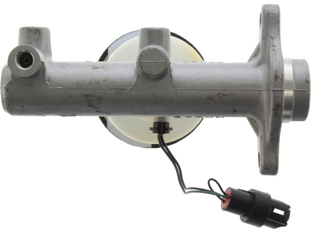 Centric Parts Brake Master Cylinder P/N:130.47010 Fits: Subaru Xt 91-88 - Image 3