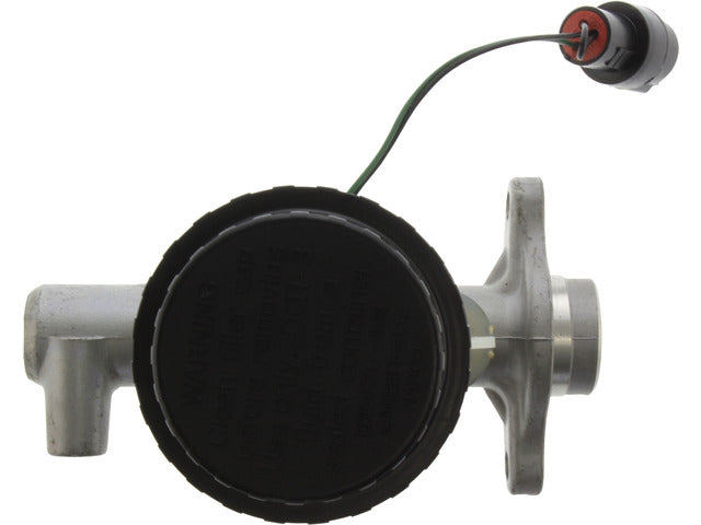 Centric Parts Brake Master Cylinder P/N:130.47010 Fits: Subaru Xt 91-88 - Image 7
