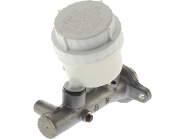 Centric Parts Brake Master Cylinder P/N:130.47012 Fits: Subaru Justy 95-89 - Image 1