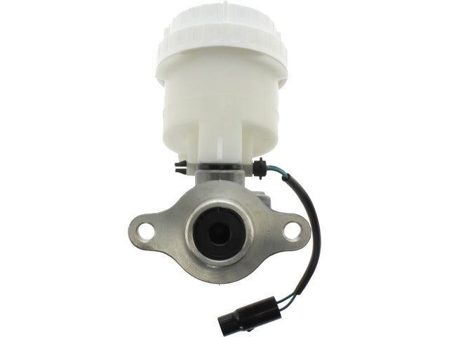 Centric Parts Brake Master Cylinder P/N:130.47012 Fits: Subaru Justy 95-89 - Image 2