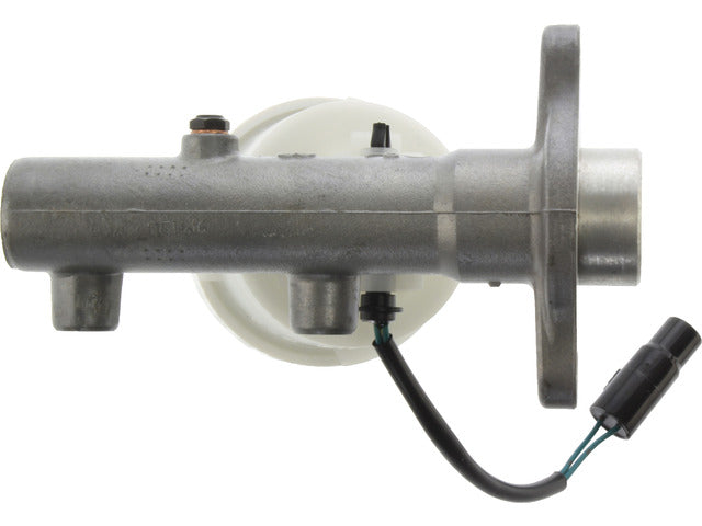 Centric Parts Brake Master Cylinder P/N:130.47012 Fits: Subaru Justy 95-89 - Image 3