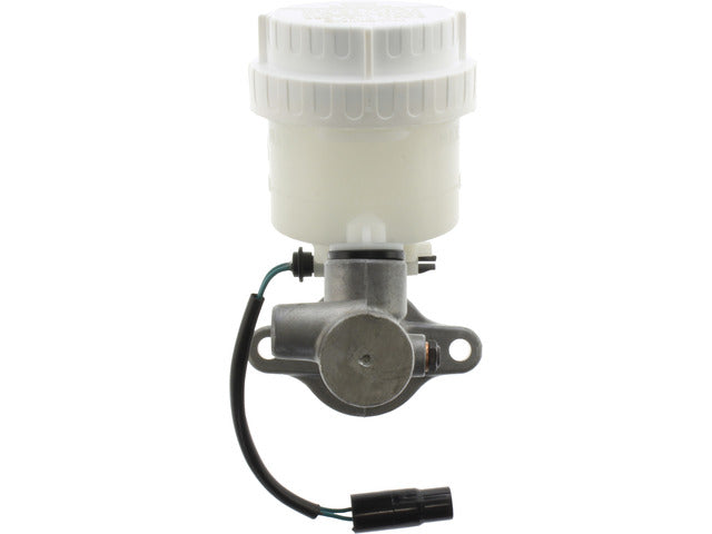 Centric Parts Brake Master Cylinder P/N:130.47012 Fits: Subaru Justy 95-89 - Image 4