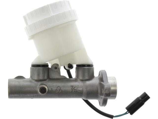 Centric Parts Brake Master Cylinder P/N:130.47012 Fits: Subaru Justy 95-89 - Image 5