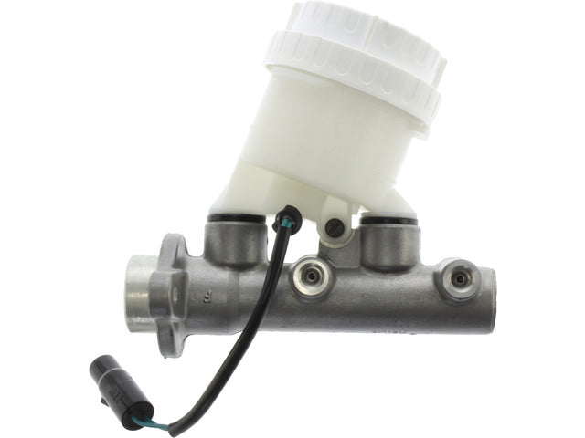 Centric Parts Brake Master Cylinder P/N:130.47012 Fits: Subaru Justy 95-89 - Image 6