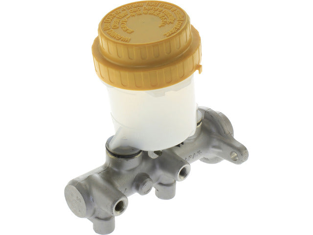 Centric Parts Brake Master Cylinder P/N:130.47014 Fits: Subaru Legacy 94-90 - Image 1
