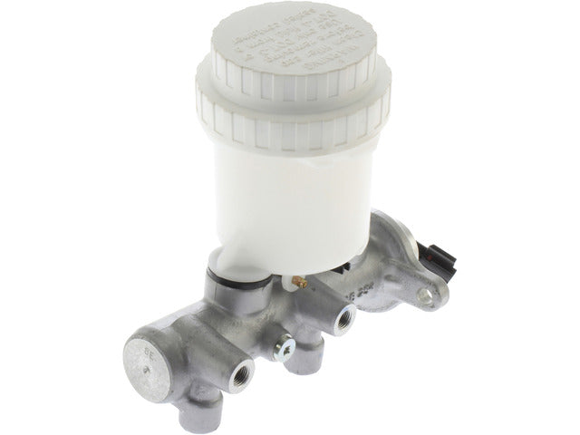 Centric Parts Brake Master Cylinder P/N:130.47015 Fits: Subaru Legacy 95-90, Subaru Svx 97-92 - Image 1