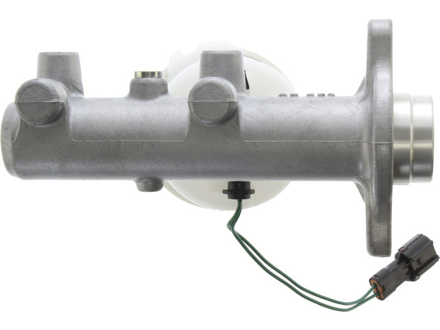 Centric Parts Brake Master Cylinder P/N:130.47015 Fits: Subaru Legacy 95-90, Subaru Svx 97-92 - Image 3