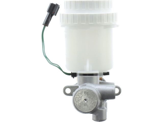 Centric Parts Brake Master Cylinder P/N:130.47015 Fits: Subaru Legacy 95-90, Subaru Svx 97-92 - Image 4