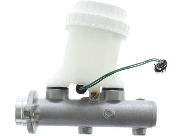 Centric Parts Brake Master Cylinder P/N:130.47015 Fits: Subaru Legacy 95-90, Subaru Svx 97-92 - Image 6