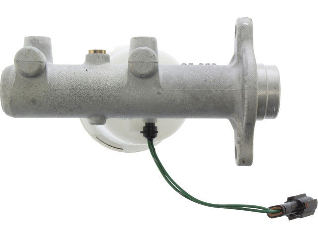 Centric Parts Brake Master Cylinder P/N:130.47016 Fits: Subaru Impreza 97-93 - Image 3