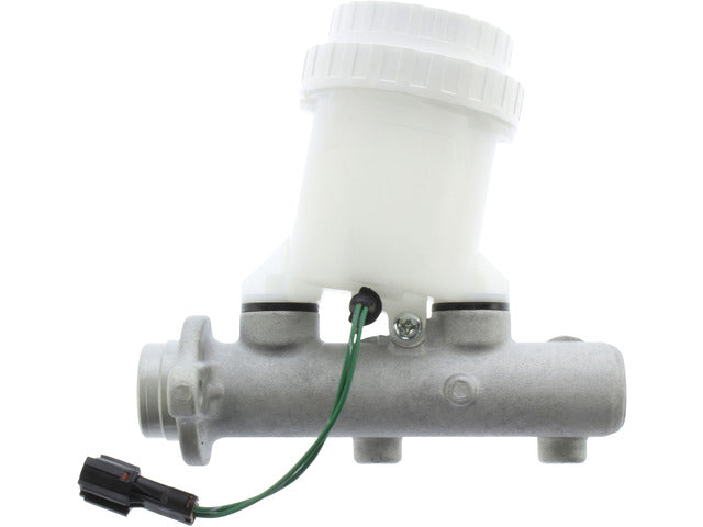 Centric Parts Brake Master Cylinder P/N:130.47016 Fits: Subaru Impreza 97-93 - Image 6