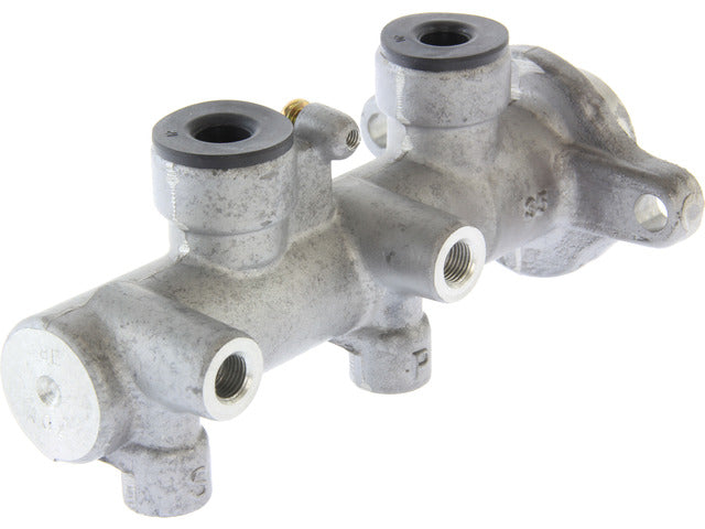 Centric Parts Brake Master Cylinder P/N:130.47017 Fits: Subaru Impreza 97-93, Subaru Legacy 97-95 - Image 1