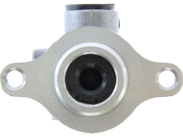 Centric Parts Brake Master Cylinder P/N:130.47017 Fits: Subaru Impreza 97-93, Subaru Legacy 97-95 - Image 2