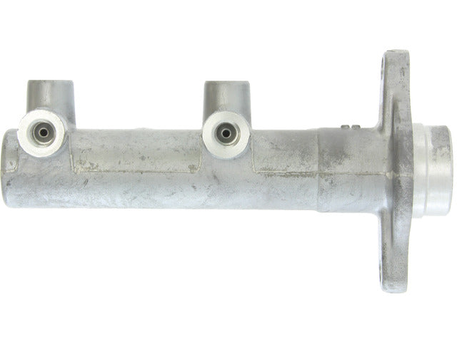 Centric Parts Brake Master Cylinder P/N:130.47017 Fits: Subaru Impreza 97-93, Subaru Legacy 97-95 - Image 3
