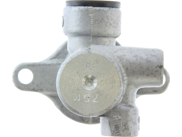 Centric Parts Brake Master Cylinder P/N:130.47017 Fits: Subaru Impreza 97-93, Subaru Legacy 97-95 - Image 4