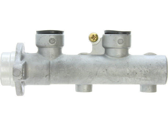 Centric Parts Brake Master Cylinder P/N:130.47017 Fits: Subaru Impreza 97-93, Subaru Legacy 97-95 - Image 6