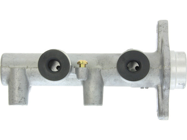 Centric Parts Brake Master Cylinder P/N:130.47017 Fits: Subaru Impreza 97-93, Subaru Legacy 97-95 - Image 7