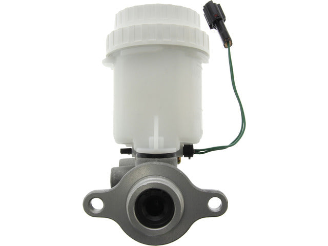 Centric Parts Brake Master Cylinder P/N:130.47018 Fits: Subaru Impreza 1993, Subaru Legacy 97-95 - Image 2