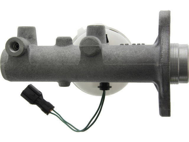 Centric Parts Brake Master Cylinder P/N:130.47018 Fits: Subaru Impreza 1993, Subaru Legacy 97-95 - Image 3
