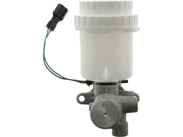 Centric Parts Brake Master Cylinder P/N:130.47018 Fits: Subaru Impreza 1993, Subaru Legacy 97-95 - Image 4