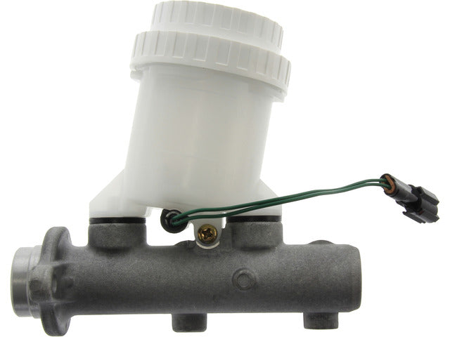Centric Parts Brake Master Cylinder P/N:130.47018 Fits: Subaru Impreza 1993, Subaru Legacy 97-95 - Image 6