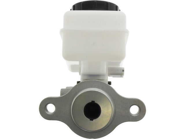Centric Parts Brake Master Cylinder P/N:130.47022 Fits: Subaru Impreza 01-98, Subaru Legacy 99-98 - Image 2