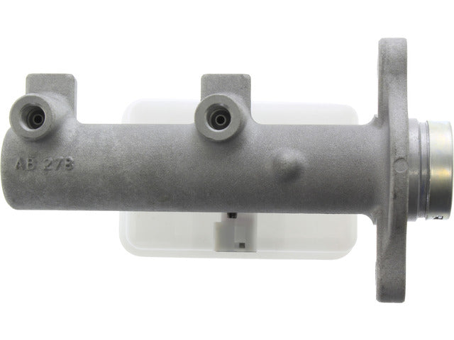 Centric Parts Brake Master Cylinder P/N:130.47022 Fits: Subaru Impreza 01-98, Subaru Legacy 99-98 - Image 3