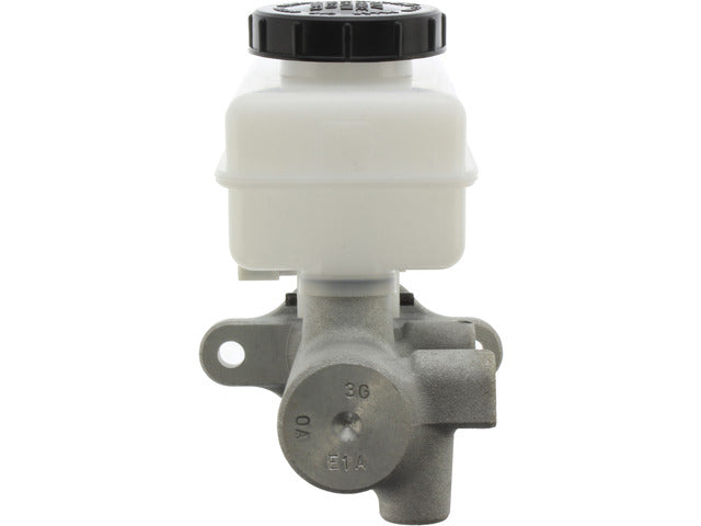Centric Parts Brake Master Cylinder P/N:130.47022 Fits: Subaru Impreza 01-98, Subaru Legacy 99-98 - Image 4