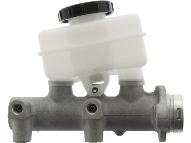 Centric Parts Brake Master Cylinder P/N:130.47022 Fits: Subaru Impreza 01-98, Subaru Legacy 99-98 - Image 5