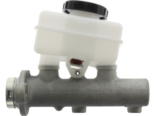 Centric Parts Brake Master Cylinder P/N:130.47022 Fits: Subaru Impreza 01-98, Subaru Legacy 99-98 - Image 6
