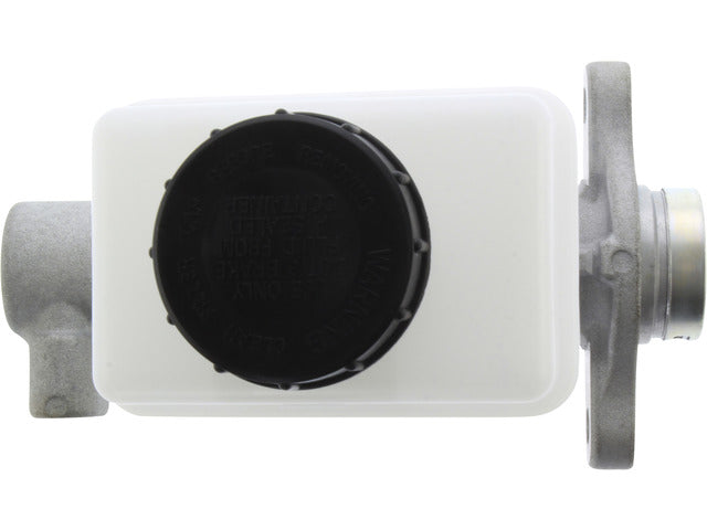 Centric Parts Brake Master Cylinder P/N:130.47022 Fits: Subaru Impreza 01-98, Subaru Legacy 99-98 - Image 7