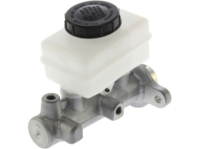 Centric Parts Brake Master Cylinder P/N:130.47023 Fits: Saab 9-2x 06-05, Subaru Baja 06-03, Subaru Forester 02-98, Subaru Impreza 07-02, Subaru Legacy 04-98, Subaru Outback 04-00 - Image 1
