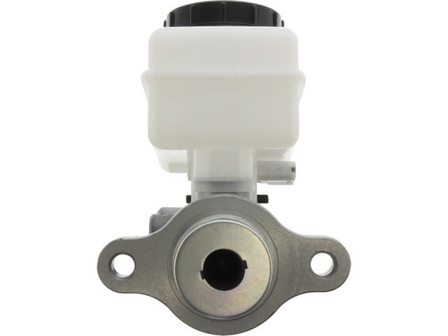 Centric Parts Brake Master Cylinder P/N:130.47023 Fits: Saab 9-2x 06-05, Subaru Baja 06-03, Subaru Forester 02-98, Subaru Impreza 07-02, Subaru Legacy 04-98, Subaru Outback 04-00 - Image 2