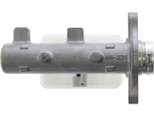 Centric Parts Brake Master Cylinder P/N:130.47023 Fits: Saab 9-2x 06-05, Subaru Baja 06-03, Subaru Forester 02-98, Subaru Impreza 07-02, Subaru Legacy 04-98, Subaru Outback 04-00 - Image 3