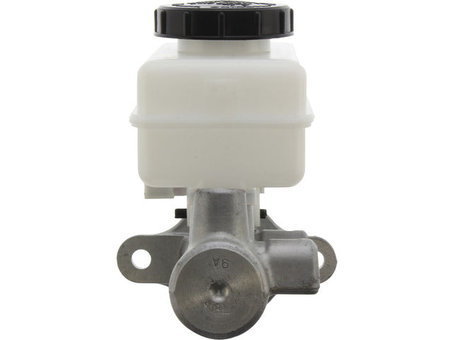 Centric Parts Brake Master Cylinder P/N:130.47023 Fits: Saab 9-2x 06-05, Subaru Baja 06-03, Subaru Forester 02-98, Subaru Impreza 07-02, Subaru Legacy 04-98, Subaru Outback 04-00 - Image 4