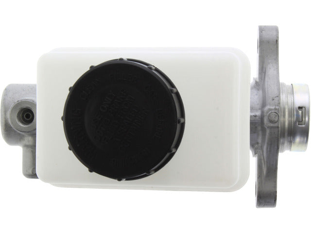 Centric Parts Brake Master Cylinder P/N:130.47023 Fits: Saab 9-2x 06-05, Subaru Baja 06-03, Subaru Forester 02-98, Subaru Impreza 07-02, Subaru Legacy 04-98, Subaru Outback 04-00 - Image 7