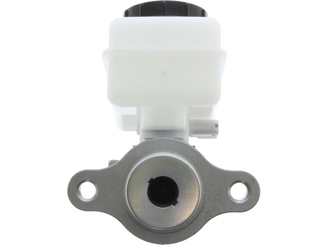 Centric Parts Brake Master Cylinder P/N:130.47025 Fits: Saab 9-2x 06-05, Subaru Baja 06-04, Subaru Forester 08-03, Subaru Impreza 07-03, Subaru Impreza 1998, Subaru Legacy 2000 - Image 2