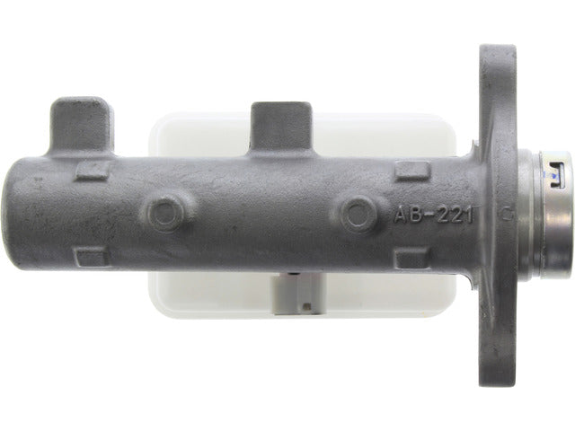 Centric Parts Brake Master Cylinder P/N:130.47025 Fits: Saab 9-2x 06-05, Subaru Baja 06-04, Subaru Forester 08-03, Subaru Impreza 07-03, Subaru Impreza 1998, Subaru Legacy 2000 - Image 3