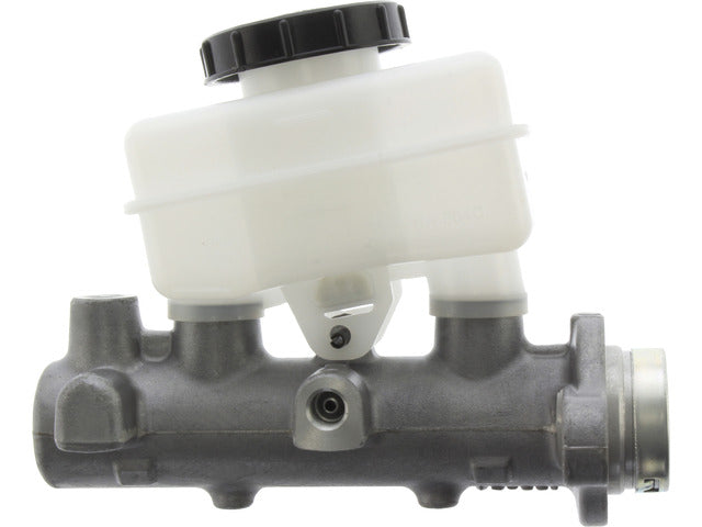 Centric Parts Brake Master Cylinder P/N:130.47025 Fits: Saab 9-2x 06-05, Subaru Baja 06-04, Subaru Forester 08-03, Subaru Impreza 07-03, Subaru Impreza 1998, Subaru Legacy 2000 - Image 5