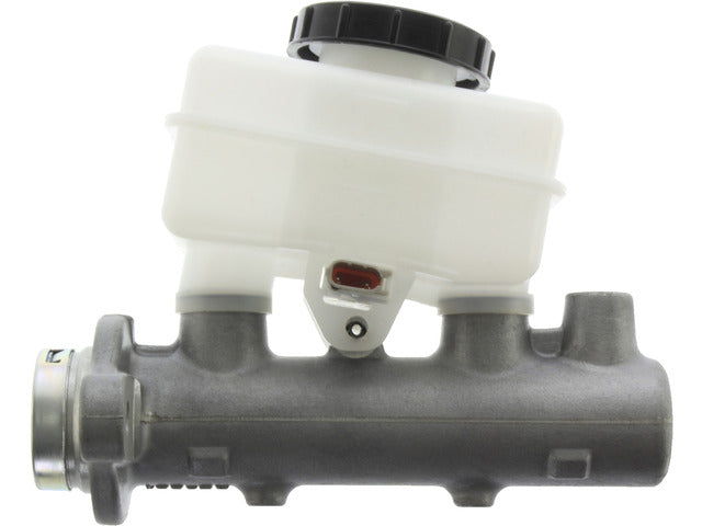 Centric Parts Brake Master Cylinder P/N:130.47025 Fits: Saab 9-2x 06-05, Subaru Baja 06-04, Subaru Forester 08-03, Subaru Impreza 07-03, Subaru Impreza 1998, Subaru Legacy 2000 - Image 6