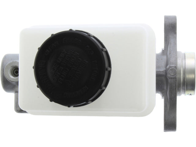 Centric Parts Brake Master Cylinder P/N:130.47025 Fits: Saab 9-2x 06-05, Subaru Baja 06-04, Subaru Forester 08-03, Subaru Impreza 07-03, Subaru Impreza 1998, Subaru Legacy 2000 - Image 7