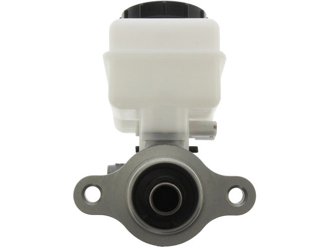 Centric Parts Brake Master Cylinder P/N:130.47026 Fits: Subaru Impreza 01-98 - Image 2