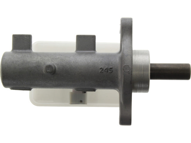 Centric Parts Brake Master Cylinder P/N:130.47026 Fits: Subaru Impreza 01-98 - Image 3