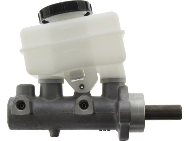 Centric Parts Brake Master Cylinder P/N:130.47026 Fits: Subaru Impreza 01-98 - Image 5