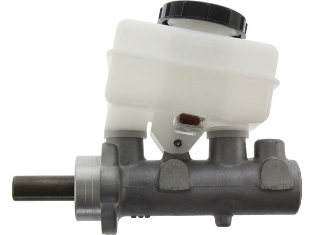 Centric Parts Brake Master Cylinder P/N:130.47026 Fits: Subaru Impreza 01-98 - Image 6