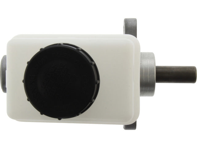 Centric Parts Brake Master Cylinder P/N:130.47026 Fits: Subaru Impreza 01-98 - Image 7