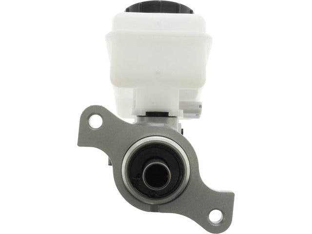 Centric Parts Brake Master Cylinder P/N:130.47029 Fits: Subaru Impreza 2008, Subaru Legacy 09-05, Subaru Outback 09-05 - Image 2
