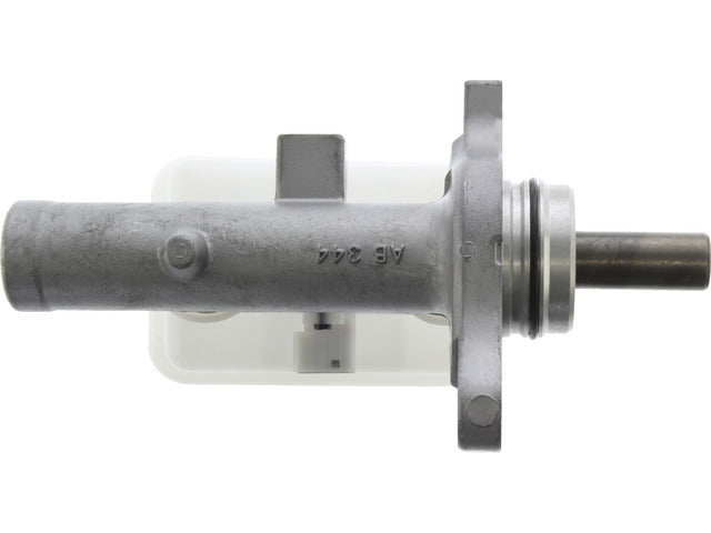 Centric Parts Brake Master Cylinder P/N:130.47029 Fits: Subaru Impreza 2008, Subaru Legacy 09-05, Subaru Outback 09-05 - Image 3