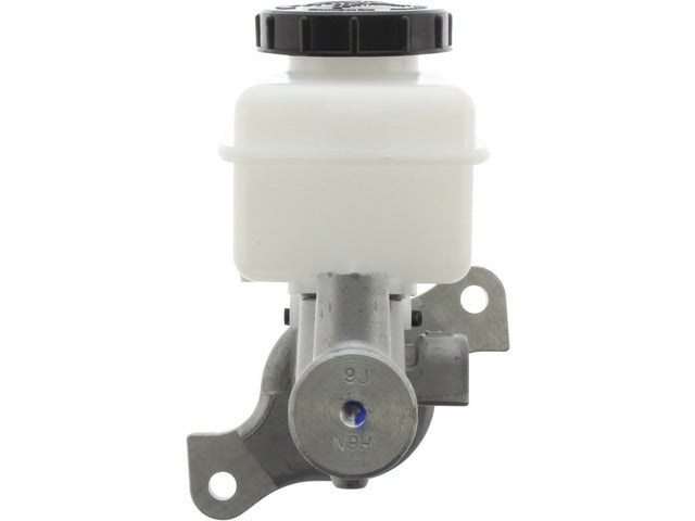 Centric Parts Brake Master Cylinder P/N:130.47029 Fits: Subaru Impreza 2008, Subaru Legacy 09-05, Subaru Outback 09-05 - Image 4